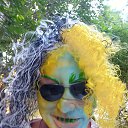 ���� �����, �����������, 39 ��� - ��������� 6 ������� 2023 � ������ ���� ����������