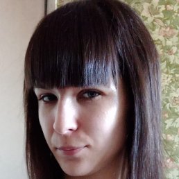 ���� �������, �����������, 35 ��� - ��������� 5 ���� 2023