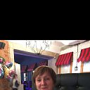 ���� �������, ����, 69 ��� - ��������� 24 ������ 2023