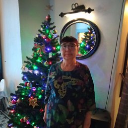 ����, ������, 66 ���