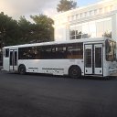  , , 42  -  5  2023     ʻ