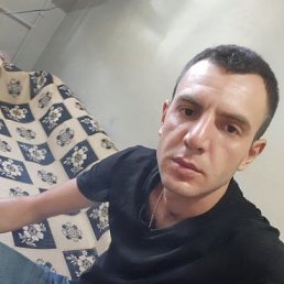 ���� Stepan, ������, 33 ���� - ��������� 10 ���� 2023