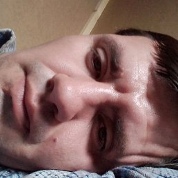 ������, ������, 36 ���