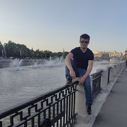 �������, ������, 29 ���