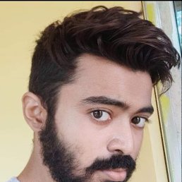 ���� Atish, ����, 31 ��� - ��������� 6 �������� 2023