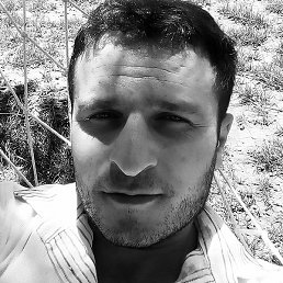 Hayk, ������, 38 ���