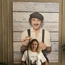 ���� ������, ������, 49 ��� - ��������� 18 ���� 2023 � ������ ���� ����������