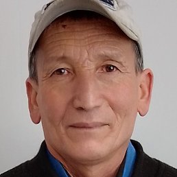 ��������, ������, 60 ���