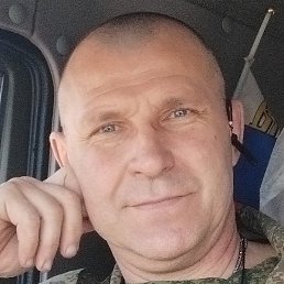 ����, �����������