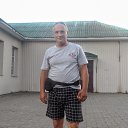 ���� ������, ������, 59 ��� - ��������� 3 �������� 2023 � ������ ���� ����������