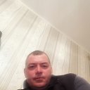 ���� �����, ������, 45 ��� - ��������� 8 ��� 2023 � ������ ���� ����������