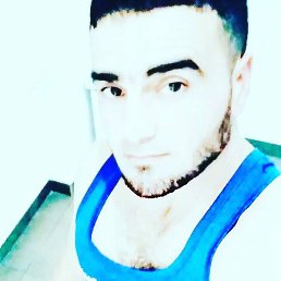 �����, �����������, 34 ����