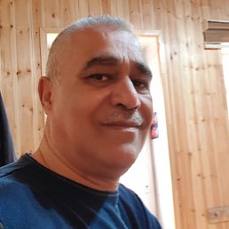 ���� ���, ������-��-����, 54 ���� - ��������� 17 �������� 2023