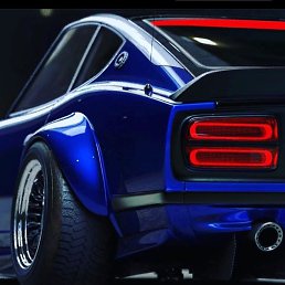 ���� ���, ������, 26 ��� - ��������� 3 �������� 2023