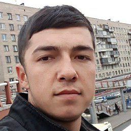 ���������, �����-���������, 27 ���