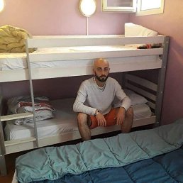 ���� Arsen, �������, 32 ���� - ��������� 3 ���� 2023