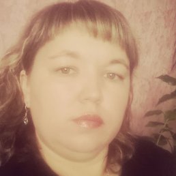 , , 39 