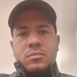 Leo, ������, 35 ���