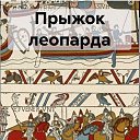  , , 59  -  16  2023    