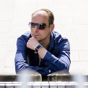 ���� ����, ������, 44 ���� - ��������� 17 ��� 2023 � ������ �������������