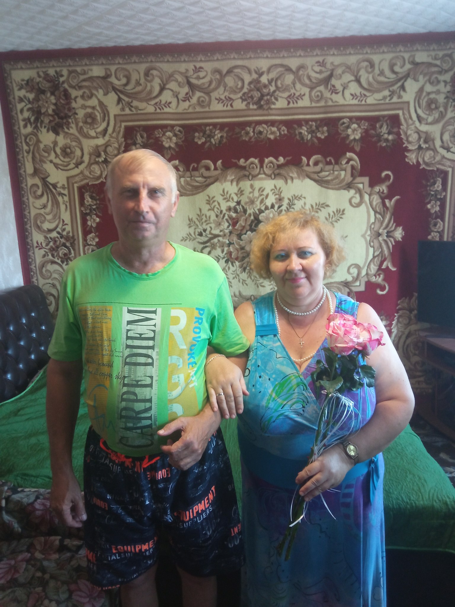 ���� ���������� ������� - 7