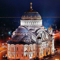 ����, �������������, 37 ���