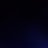  , , 60  -  29  2023