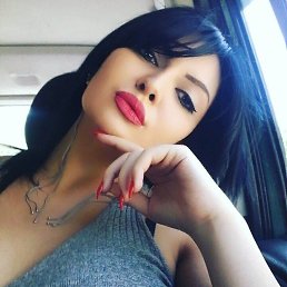 ���� ������, ����, 27 ��� - ��������� 15 ������� 2023