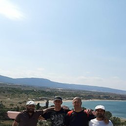 �������, ������(������), 46 ���