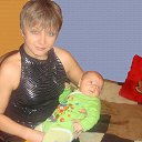 ���� �����, ����, 60 ��� - ��������� 7 ��� 2023