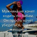 ���� ������, ������, 51 ��� - ��������� 4 ������ 2023 � ������ ������ ��������