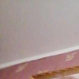 134�7�, ������-��-����, 32 ����