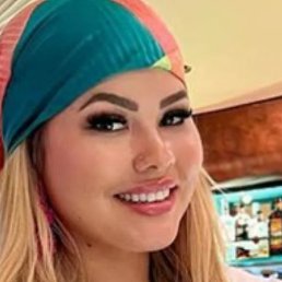 ����, ���������, 38 ���