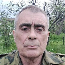 ������, ����, 58 ���