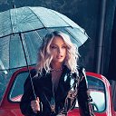 ���� �������, ������, 45 ��� - ��������� 3 �������� 2023 � ������ ���� ����������