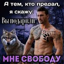 ���� ���������, ����, 49 ��� - ��������� 4 �������� 2023 � ������ ���� ����������