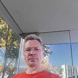 ���� �����, ������, 54 ���� - ��������� 25 �������� 2023