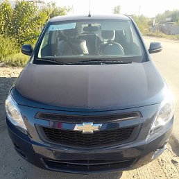 ������, ������, 26 ���