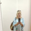 ���� �����, �����, 52 ���� - ��������� 31 ������� 2023 � ������ ���� ����������
