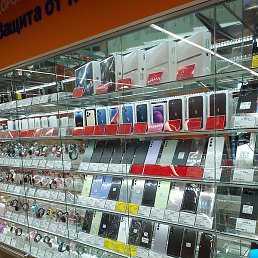 ����, �����������, 56 ���