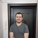 ���� ���������, �����, 39 ��� - ��������� 2 ������ 2023 � ������ ���� ����������