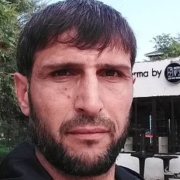 ����, ������, 36 ���