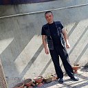 ���� ������, ��������, 45 ��� - ��������� 16 ������� 2023 � ������ ���� ����������