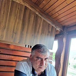 Ramaz, �������, 50 ���