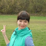 ��������, 29 ���, �����������