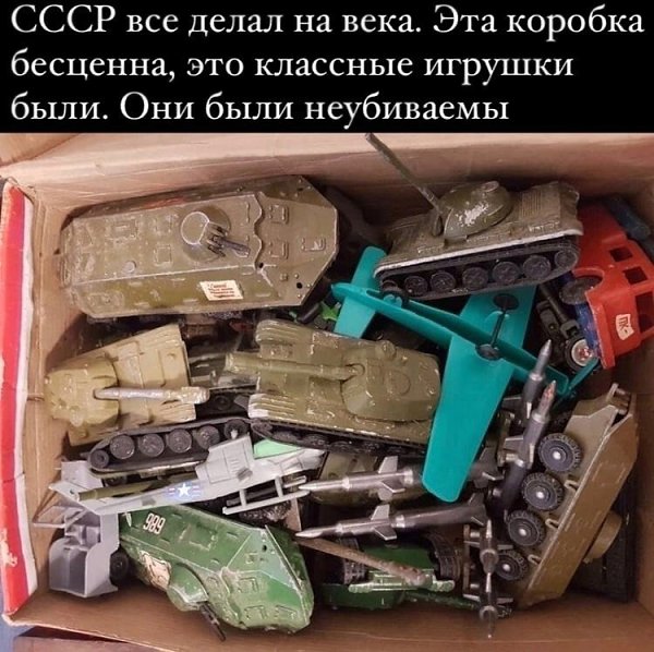   - 6  2023  22:52