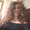 ���� ����, ������, 51 ��� - ��������� 21 ���� 2023 � ������ ���� ����������