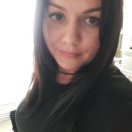 ���� �������, �����-���������, 44 ���� - ��������� 21 ���� 2023