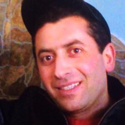 Artyr, �����������, 40 ���