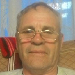 Vlad, , 72 